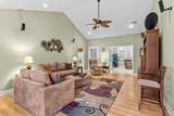 2977 Woodberry Ct. - Photo 5