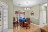 2977 Woodberry Ct. - Photo 6