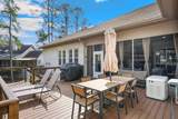 703 Collins Meadow Dr. - Photo 28