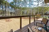 703 Collins Meadow Dr. - Photo 30