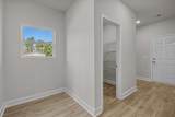 4138 Highway 554 - Photo 10