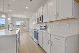4138 Highway 554 - Photo 11