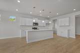 4138 Highway 554 - Photo 12