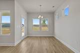 4138 Highway 554 - Photo 13