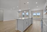 4138 Highway 554 - Photo 14