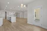 4138 Highway 554 - Photo 15