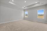4138 Highway 554 - Photo 18