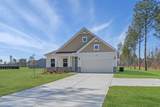 4138 Highway 554 - Photo 2