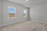 4138 Highway 554 - Photo 20