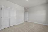 4138 Highway 554 - Photo 21