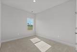 4138 Highway 554 - Photo 22