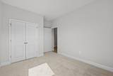 4138 Highway 554 - Photo 23