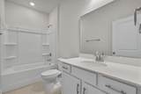 4138 Highway 554 - Photo 24