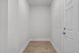4138 Highway 554 - Photo 25