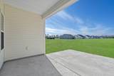 4138 Highway 554 - Photo 27