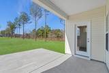 4138 Highway 554 - Photo 28