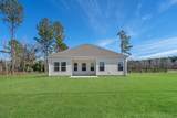 4138 Highway 554 - Photo 29