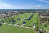4138 Highway 554 - Photo 31