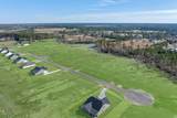 4138 Highway 554 - Photo 32