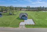 4138 Highway 554 - Photo 35