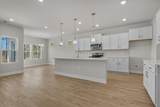 4138 Highway 554 - Photo 4