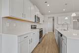4138 Highway 554 - Photo 6