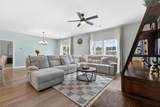 163 Fox Rae Dr. - Photo 10