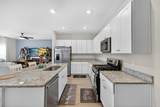 163 Fox Rae Dr. - Photo 17