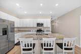 163 Fox Rae Dr. - Photo 19