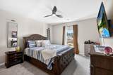 163 Fox Rae Dr. - Photo 20