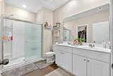 163 Fox Rae Dr. - Photo 25