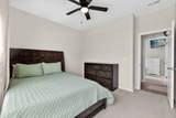163 Fox Rae Dr. - Photo 27