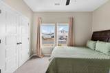 163 Fox Rae Dr. - Photo 28