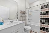 163 Fox Rae Dr. - Photo 30