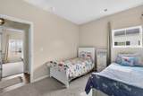 163 Fox Rae Dr. - Photo 31