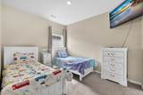 163 Fox Rae Dr. - Photo 32
