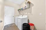 163 Fox Rae Dr. - Photo 34