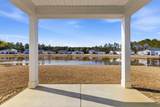 163 Fox Rae Dr. - Photo 37