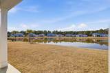 163 Fox Rae Dr. - Photo 38
