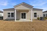 163 Fox Rae Dr. - Photo 39