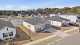 163 Fox Rae Dr. - Photo 46
