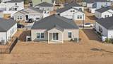 163 Fox Rae Dr. - Photo 48