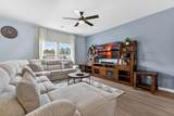 163 Fox Rae Dr. - Photo 5
