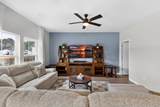 163 Fox Rae Dr. - Photo 6