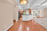486 Camden Circle - Photo 10