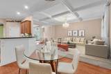 486 Camden Circle - Photo 11