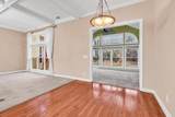 486 Camden Circle - Photo 12