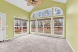 486 Camden Circle - Photo 13