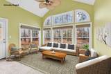 486 Camden Circle - Photo 14