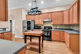 486 Camden Circle - Photo 15